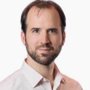 Lewis's picture - Expert Economics-Math Tutor (W&M/Oxford/Fed/CFA)(12 Years Credit) tutor in Elgin IL