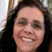 Kitana's picture - Special ed. Tutor: reading, writing, organization, study skills tutor in Colonial Beach VA