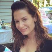 Jennifer's picture - Experienced Psychology and Social Work Tutor tutor in Merrimac MA