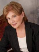 Julie's picture - Warm, Effective English Tutor; Over 3000 Hours of Diverse Experience tutor in Spring Lake NC