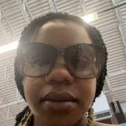 Rayana's picture - Rayana, senior. Fuquay Varina, NC (910,919, 984, 704, 252 areas). tutor in Fuquay Varina NC