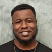 Johnathan's picture - Undergraduate Chemistry Student Looking to Brighten the Path. tutor in Lexington MS