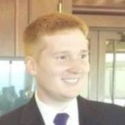 Scott's picture - Software Engineer & experienced tutor in C++, C, Java, much more tutor in Farmington MI