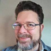 Geoffrey's picture - From Getting Medieval to Moving through the Digital Age tutor in Johnson City TX