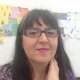 Adriana B. in Granada Hills, CA 91344 tutors Italian-Spanish  Instructor: 20 Years of experience and degrees