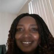 Adesola's picture - Results Oriented Educator tutor in Huntsville TX