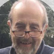 Geoffrey's picture - Experienced/committed tutor-great academic/professional background tutor in Ann Arbor MI