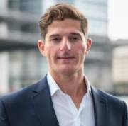 Grayson's picture - Experienced English Tutor - SAT Prep and Essay Coaching tutor in Abington PA