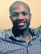 Leo's picture - Passionate about teaching. Love math and physics. tutor in Orlando FL