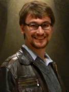 Daniel's picture - Harvard College Grad & Brown Polisci PhD & Previous Elementary Teacher tutor in Providence RI