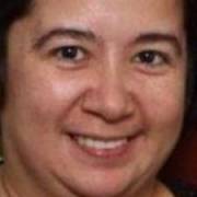 Tiffany's picture - Reading, Math & Test Prep Tutor - I Work w/Special Needs Students Too! tutor in Greeley CO