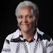 Joan's picture - Enthusiastic Retired Chemistry Professor/ Analytical Chemist tutor in Spring TX