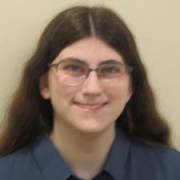 Jessica's picture - Columbia Student tutoring elementary, middle, and high school tutor in Waban MA