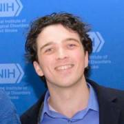 Alexandre's picture - Machine Learning, Biology, and Chemistry Expert | Berkeley PhD Student tutor in Berkeley CA