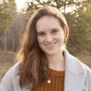 Olivia's picture - Experienced Latin & writing tutor: clear, enthusiastic, dedicated tutor in La Mesa CA