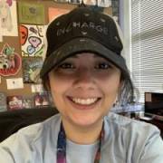 Brittany's picture - Transforming Learning with Innovative Teaching Methods tutor in Austin TX