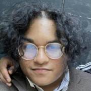 Sameer's picture - Honors Engineering Student Makes Concepts Easy! tutor in Jamaica NY