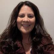 Jill's picture - Experienced Math, English, Reading, ESL Tutor tutor in Detroit TX