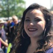 Meredith's picture - Experienced Multidisciplinary former Science and History Teacher tutor in Asheville NC