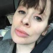 Rachel's picture - Experienced English Teacher // General Writing, College Essays tutor in Burlington NC