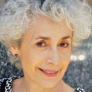 Bonnie's picture - Expert, Nuanced, and Supportive Writing Tutor tutor in Brooklyn NY