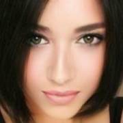 Mihaela's picture - School Psychologist with 7 years of experience in public education tutor in Huntington TX