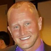 Mark's picture - The right leader to guide you towards success! tutor in Bloomington IL