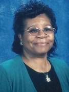 Wilhelmenia's picture - Patient and Knowledgeable Math and Reading Tutor tutor in Little River SC