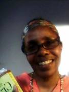 Shirley's picture - Dedicated Tutor, for English/ESL/Math/Computer and Study Skills tutor in Cincinnati OH