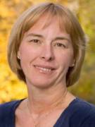 Karin's picture - Reasonable and Reliable Math Tutor tutor in Madison NJ