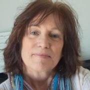 Jackie's picture - Piano Instructor ONLINE UPBEAT PATIENT AND FUN!!! tutor in Howell NJ
