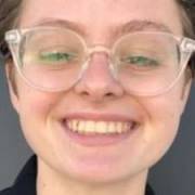 Caelie's picture - Engaged Liberal Arts Tutor With Writing Focus tutor in Waco TX