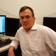 Jordan's picture - Professor with 20+ Yrs Experience Math/Science/Engineering/Writing tutor in Lewis Center OH