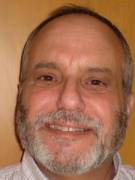 Jeffrey's picture - Yale Neuroscientist for Science Tutoring tutor in Woodbury CT