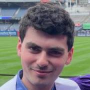 Jeremy's picture - Neuroscience grad at NYU ready to help you get ahead at MCAT, SAT, AP! tutor in Great Neck NY