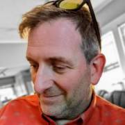 Michael's picture - Making complex concepts click with real life connections tutor in Sterling MA