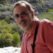 Don's picture - Student Understanding Is Key tutor in Porter TX