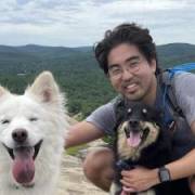 Shigeru's picture - Experienced Med Student: Expert Tutor in Science, MCAT Prep ,and More tutor in Valhalla NY
