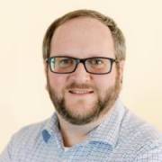 Perry's picture - I help people create and influence positive outcomes. tutor in Murray KY