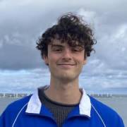 Cooper's picture - Experienced Tutor focusing on math, physics, and computer science tutor in Roslindale MA