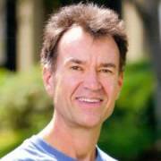 Dana's picture - CalTech PhD and MIT Instructor Specializing in Calculus tutor in San Francisco CA