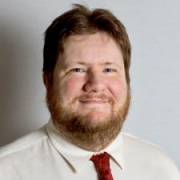 Claudio's picture - Ph.D. in philosophy and social studies; 10+ years teaching experience tutor in Christiansburg VA