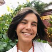 Samantha's picture - Experienced ESL Certified Tutor, English, Art, Natural Science tutor in Chesterfield MA