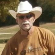 Lewis's picture - Retired college professor tutor in Burleson TX