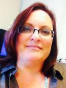 Jill's picture - Writing Assistance, Tutoring, Typing and Proofreading tutor in Elmira NY