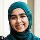 Faiza Q. in Austin, TX 78717 tutors Experienced Tutor, Coach and College Admissions Counselor