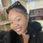 Kyrah's picture - Experienced Tutor Specializing in Math, English, and Test Prep tutor in Washington DC
