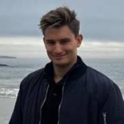 Ajdin's picture - Curious learner and want to make learning engaging and fun! tutor in Costa Mesa CA