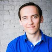 Andrew's picture - Writer and Teacher tutor in Los Angeles CA