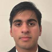 Ryan's picture - Experienced College Tutor in Biochemistry/Organic Chemistry tutor in Jericho NY